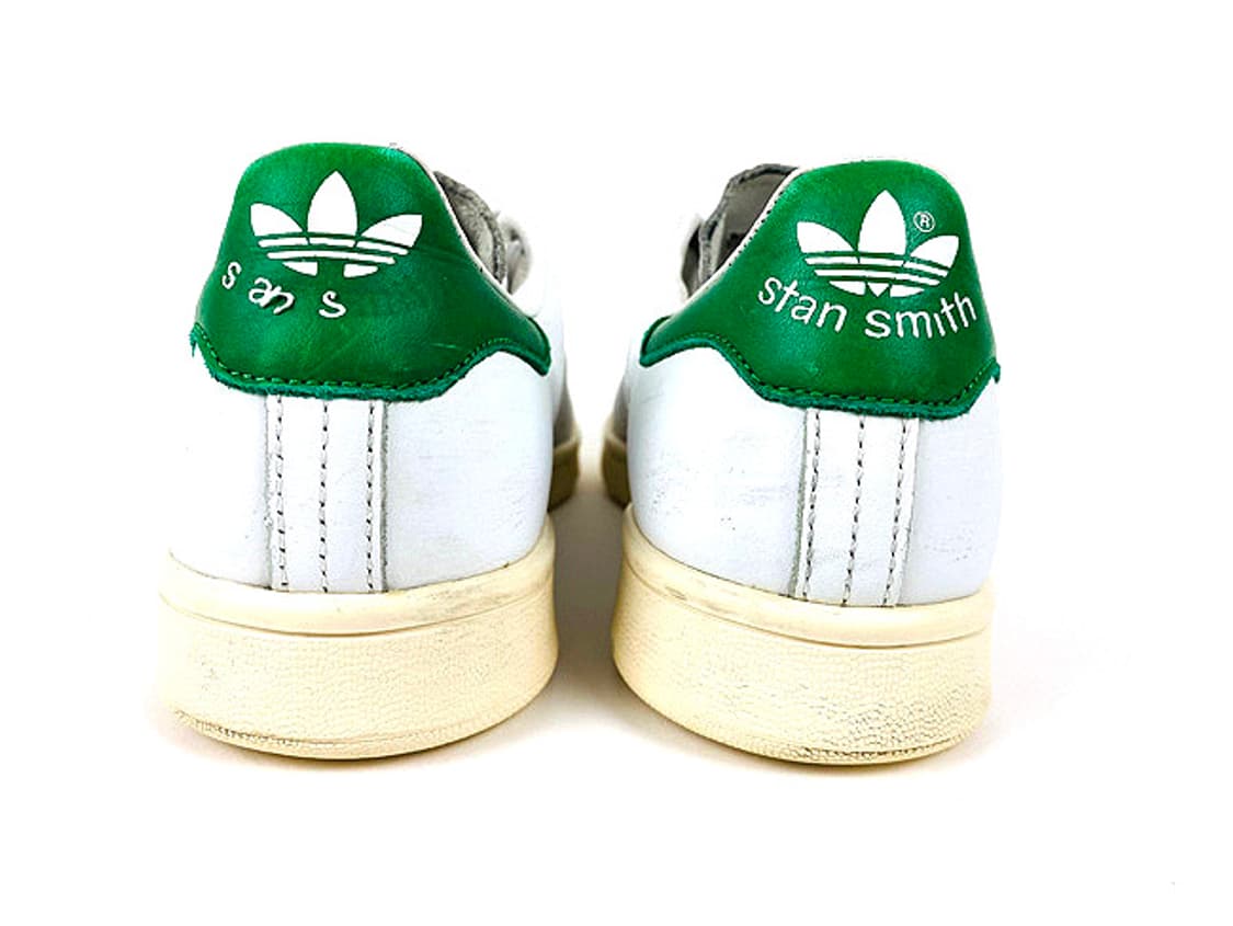 (260) 아디다스 스탠스미스 상품이미지4