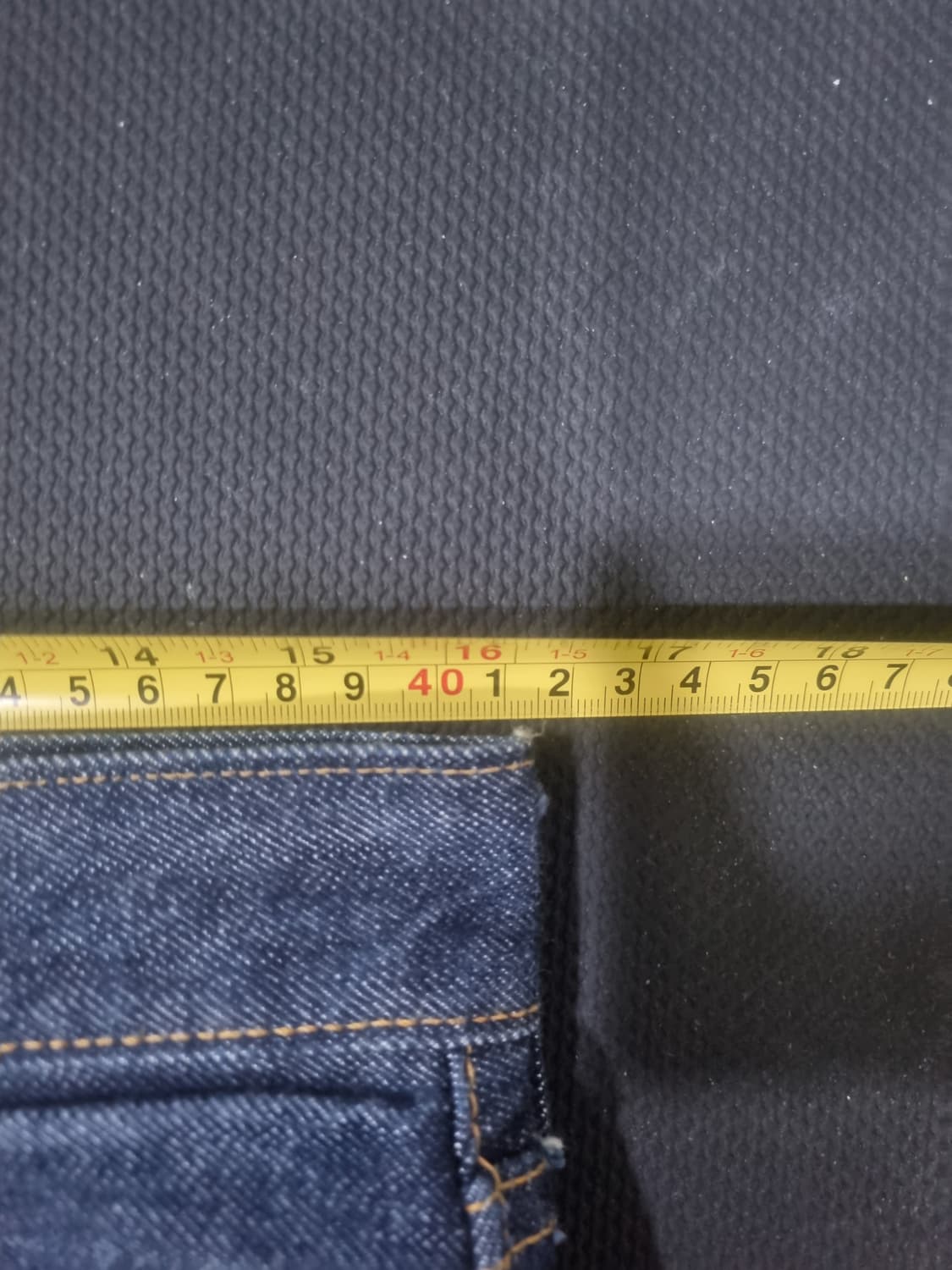 47501린스드 상품이미지5