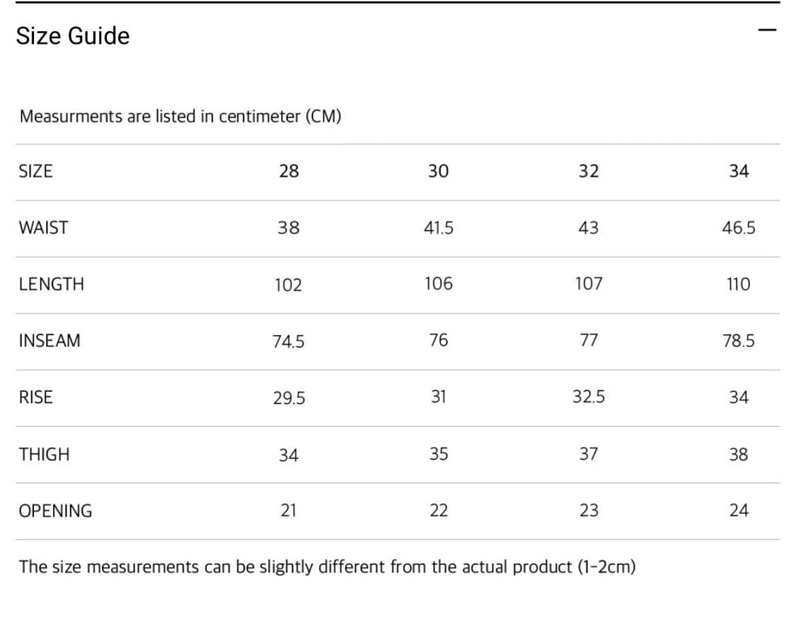 라브로스 32 상품이미지4