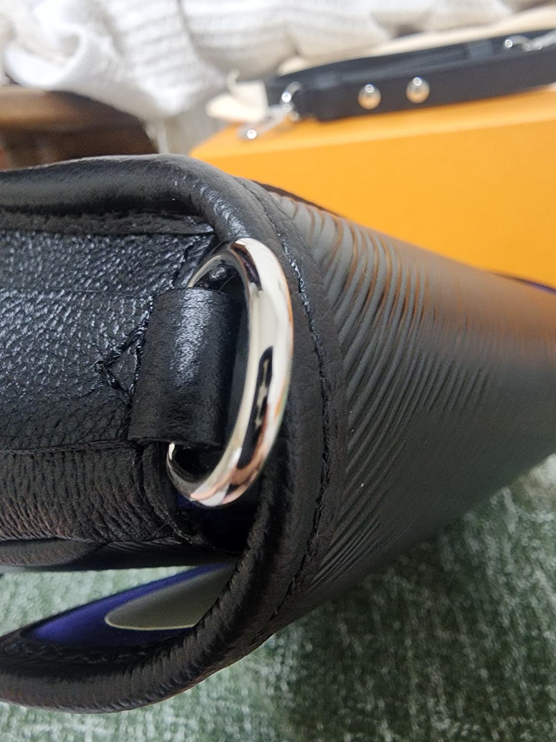 루이비통 새상품가방 상품이미지8