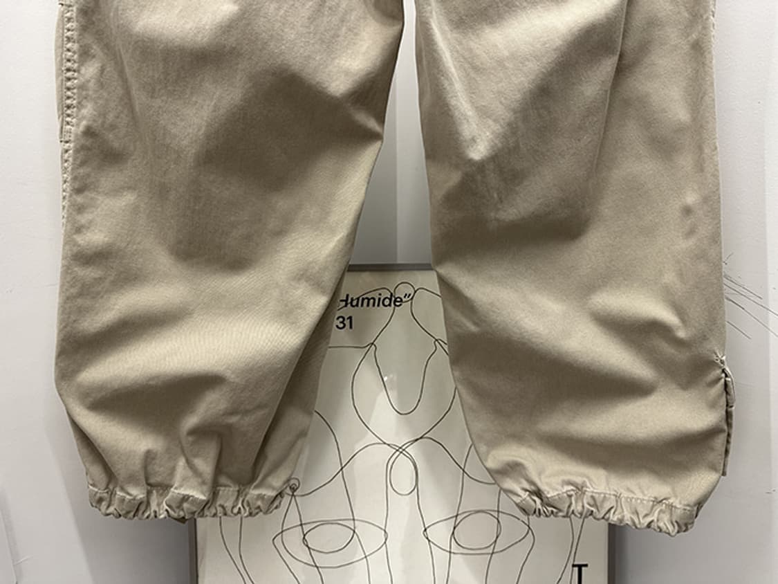 OLD NAVY (~34) 상품이미지6