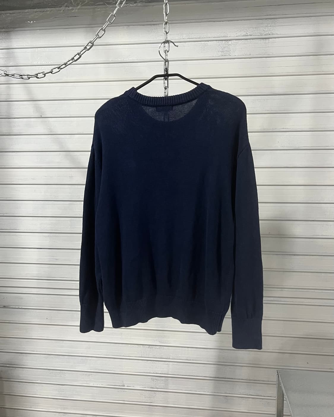 RCWB 🇺🇸🇺🇸🇺🇸 knit sweater 상품이미지4