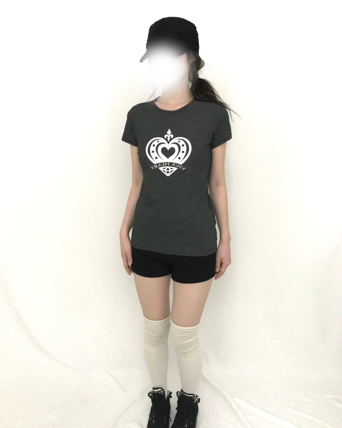 vintage top 상품이미지6