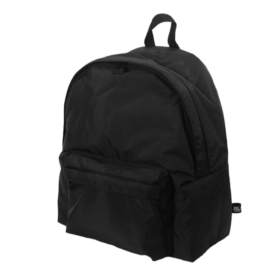 꼼데가르송x포터 백팩 라지 리뉴얼 상품이미지2