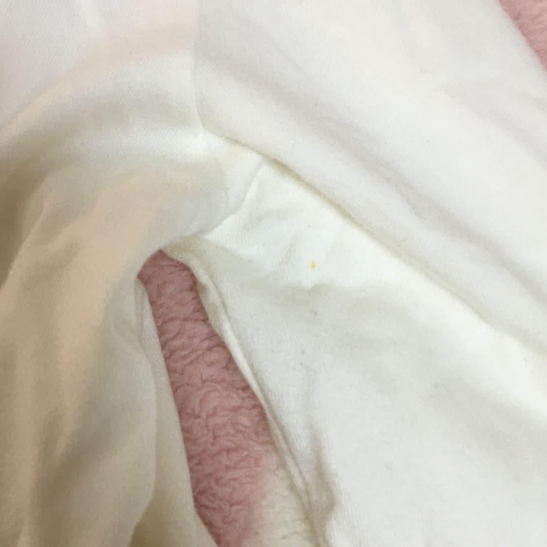레스트로즈 빈티지 모리걸 후드집업 원피스 히메갸루 하구미 상품이미지10
