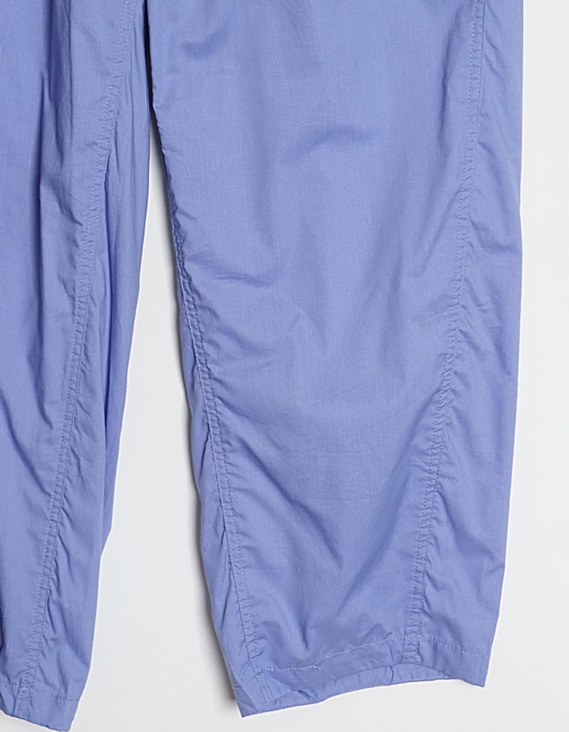 niko and…3D Wide Easy Pant (27~28) 상품이미지3