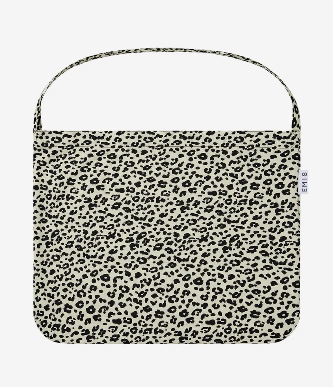 이미스 에코 호피백  상품이미지1