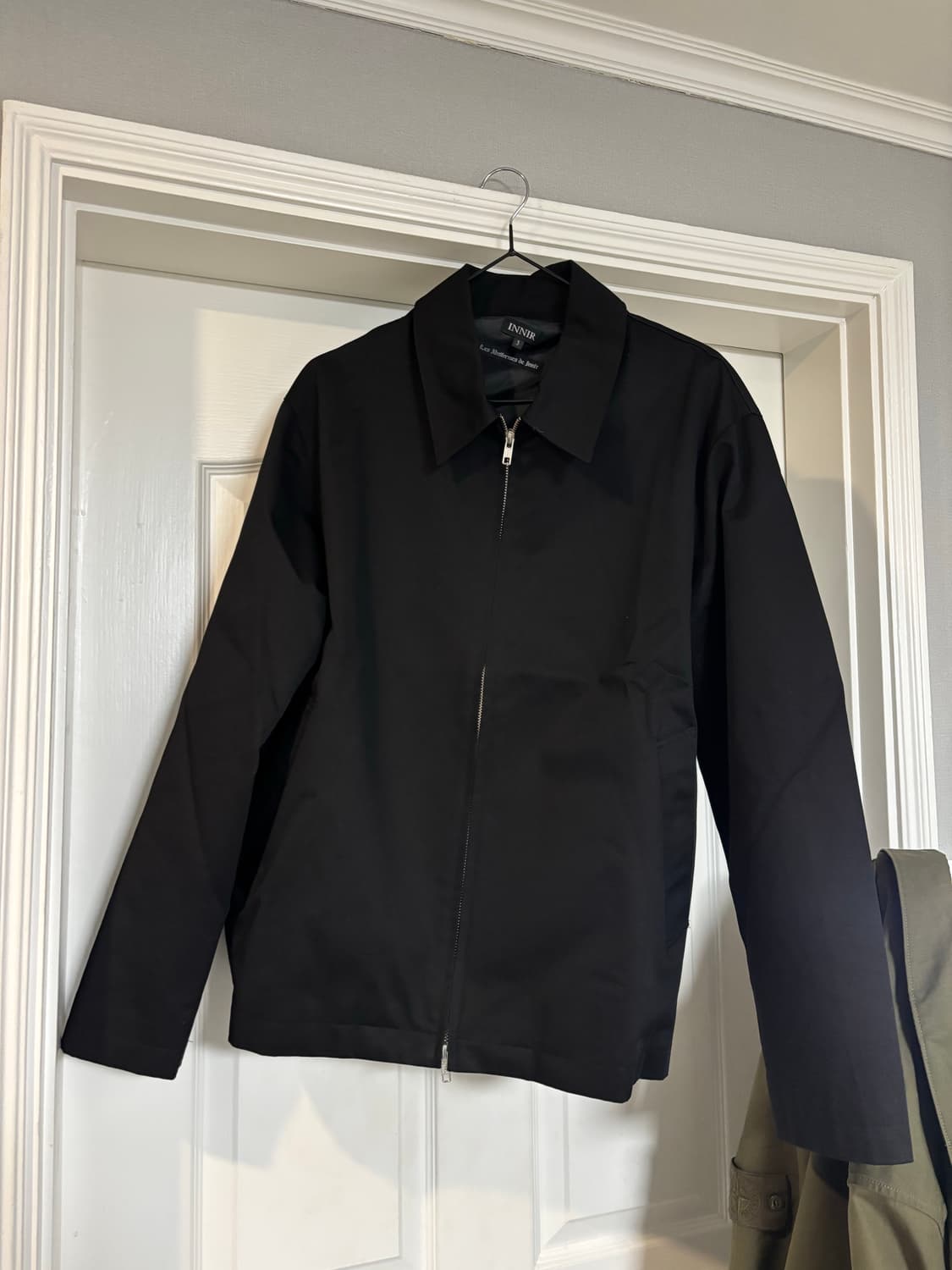[3] innir 셔츠자켓 상품이미지1
