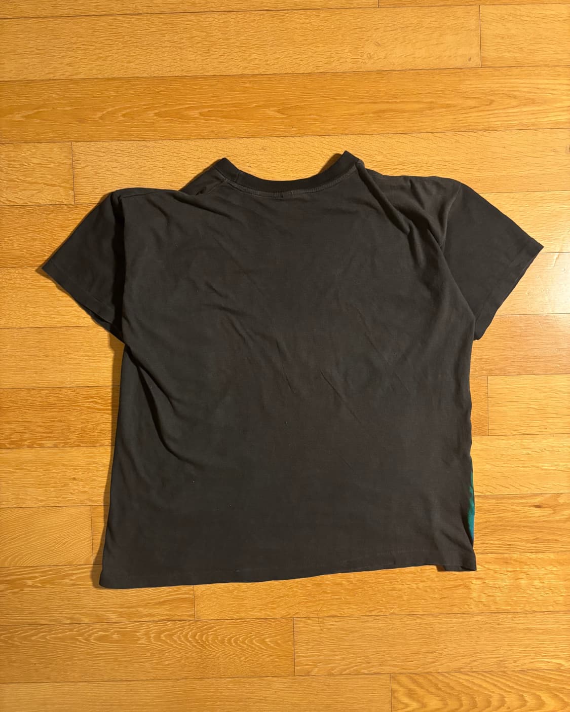 90s 더 도어즈 부틀렉 상품이미지6