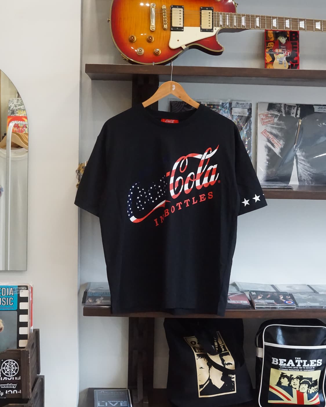 Coca Cola 상품이미지1