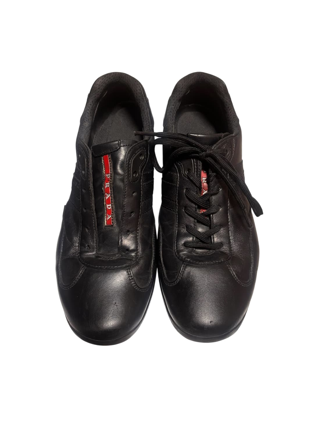 (255) 프라다 아메리카컵 상품이미지2