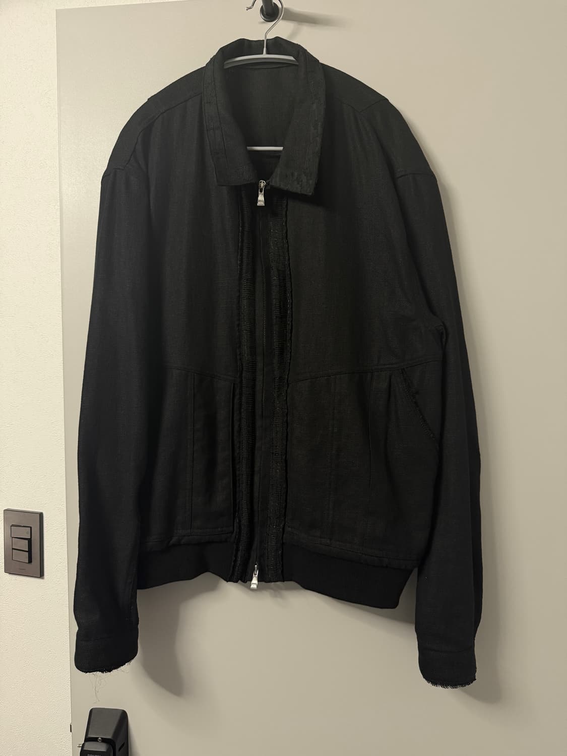 EP 7 03.JACKET 상품이미지2