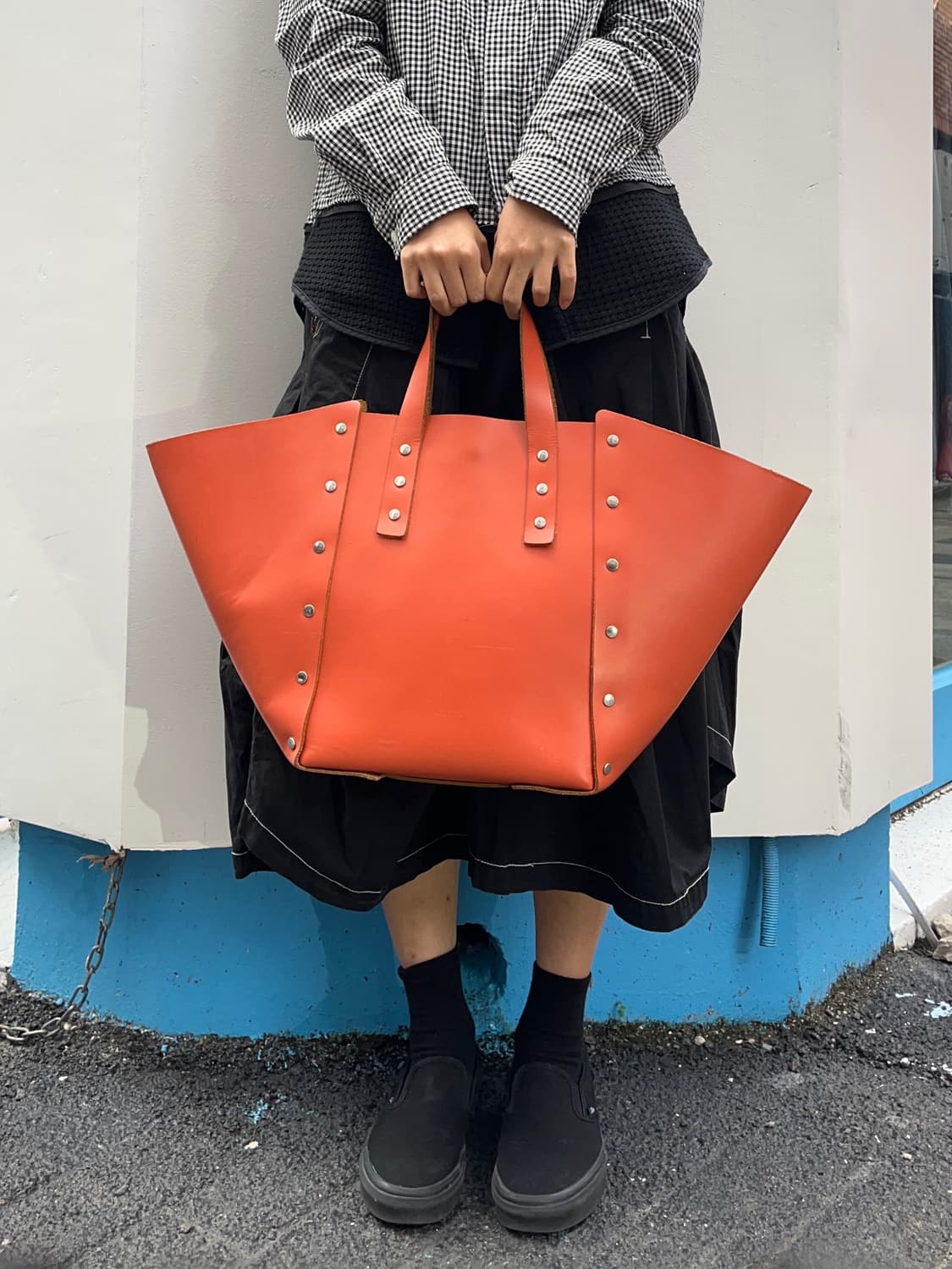 Hender Scheme 상품이미지9