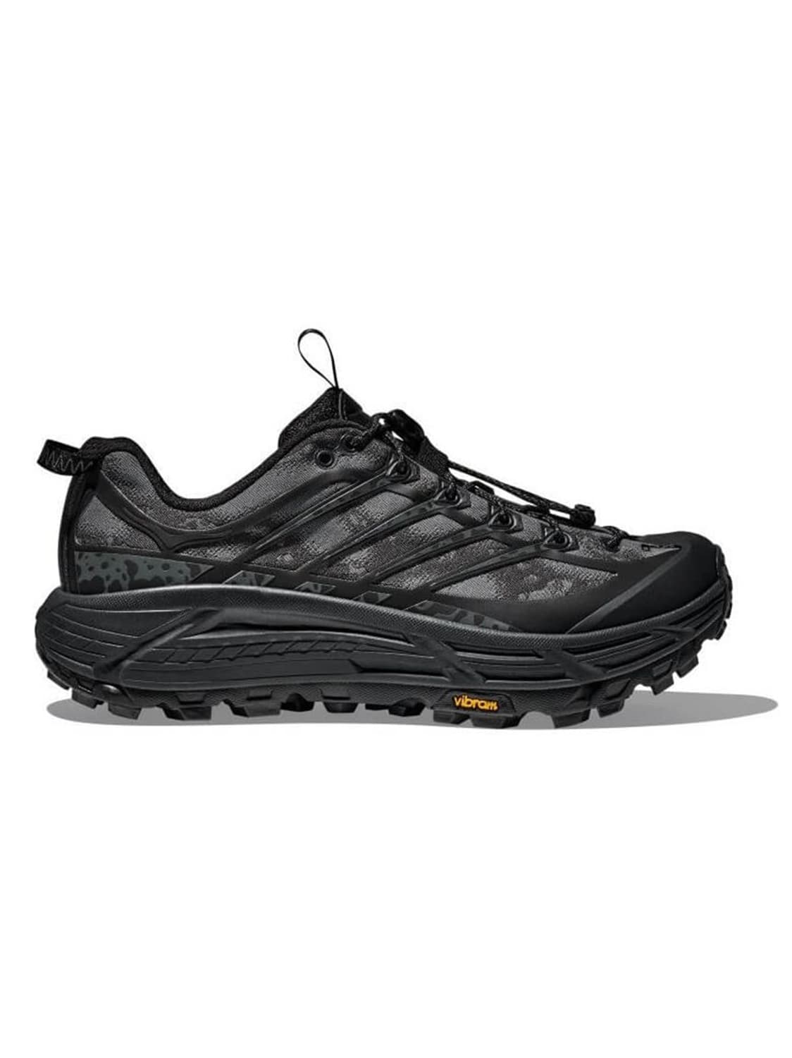 호카(hoka) 마타페 THREE2 TS 블랙 290사이즈 박스풀 상품이미지3