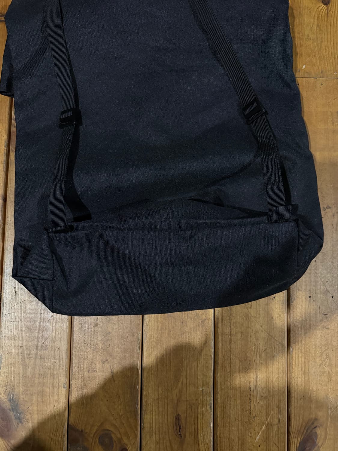 온러닝 백팩 상품이미지5