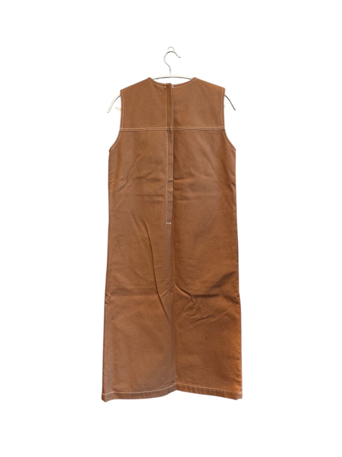 스투시 원피스  상품이미지2