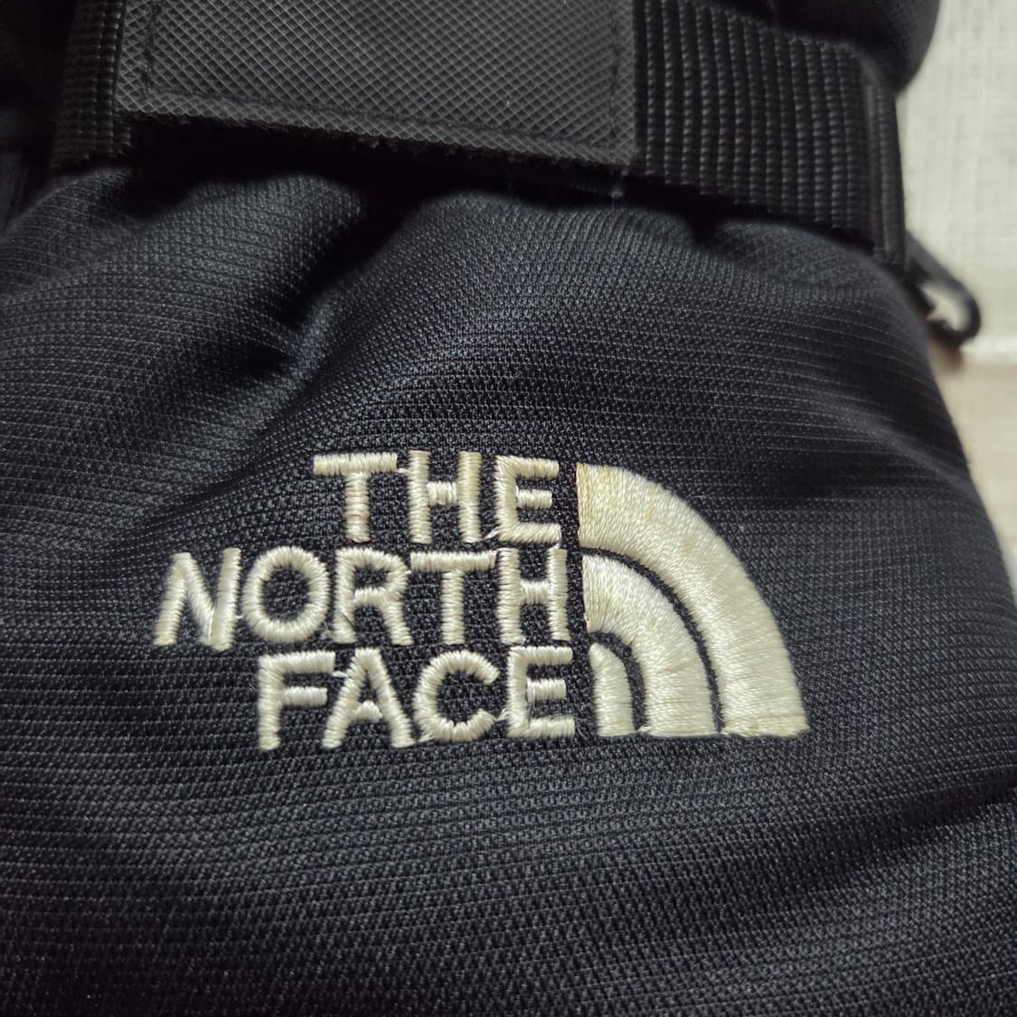 노스페이스 고어텍스 장갑 상품이미지4