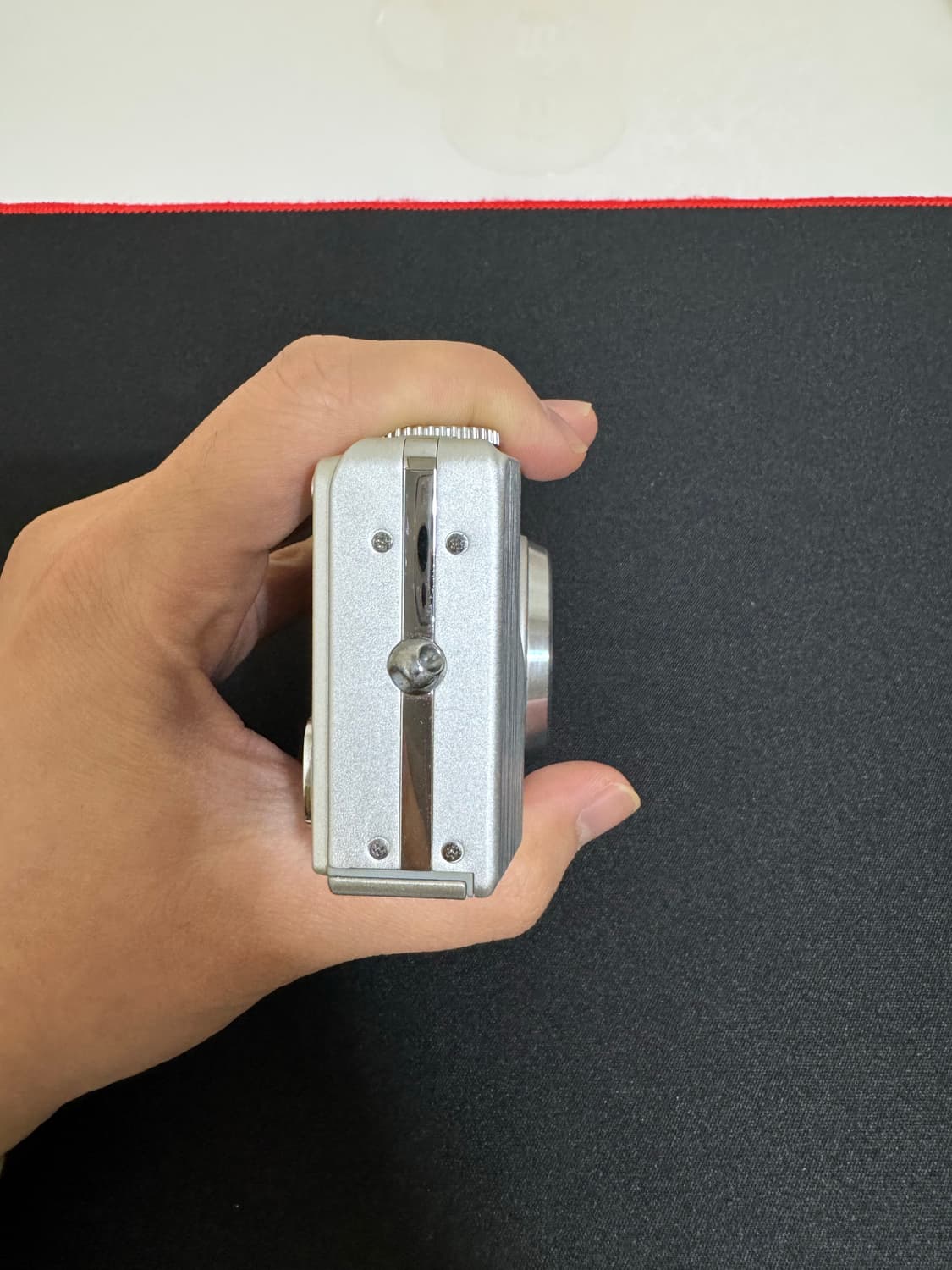 [새상품] 롤라이 dp8300 디카 상품이미지4