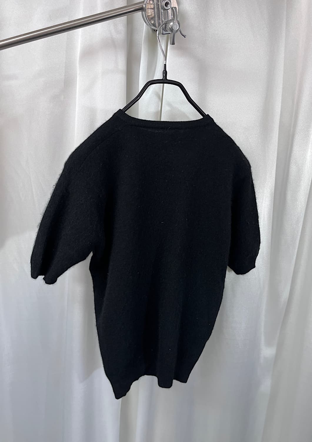 vintage  상품이미지3