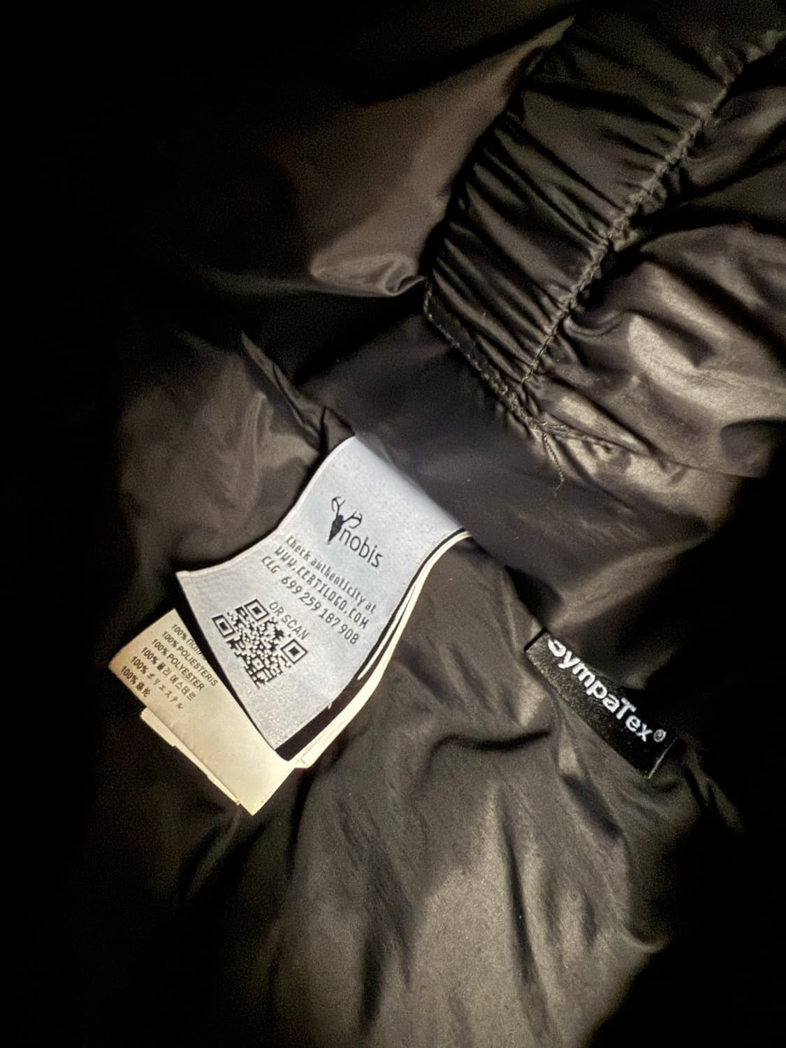 노비스 쉘비 상품이미지10