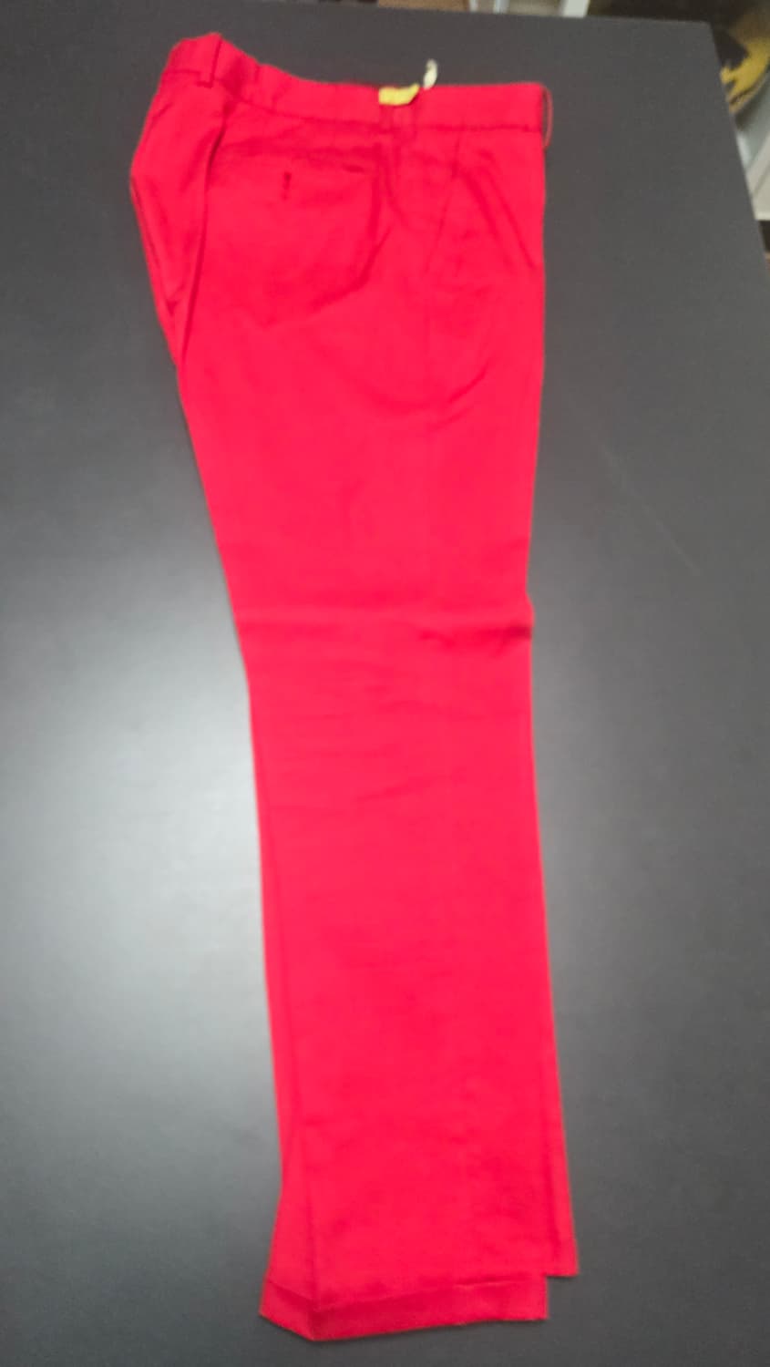 MARNI 상품이미지1