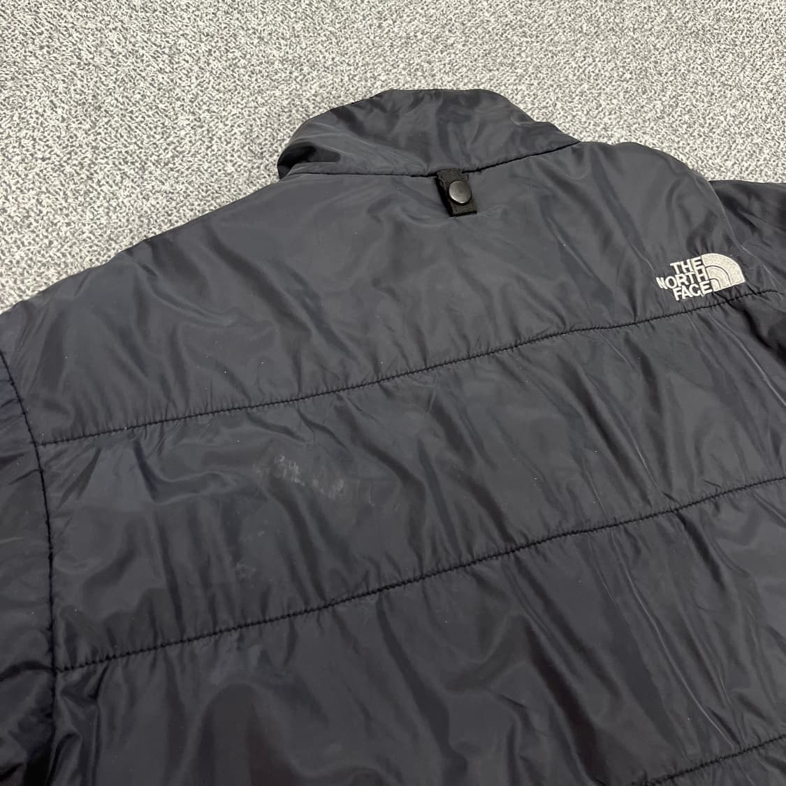 <노스페이스 라이트 경량패딩> No.1322 상품이미지9