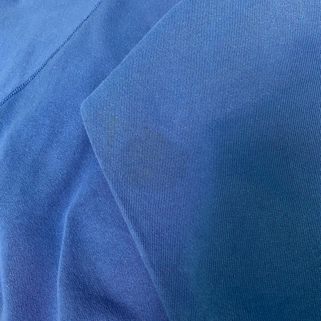 (L)90s 툴텍스 World's Best Dad 스웨트셔츠 맨투맨 상품이미지10