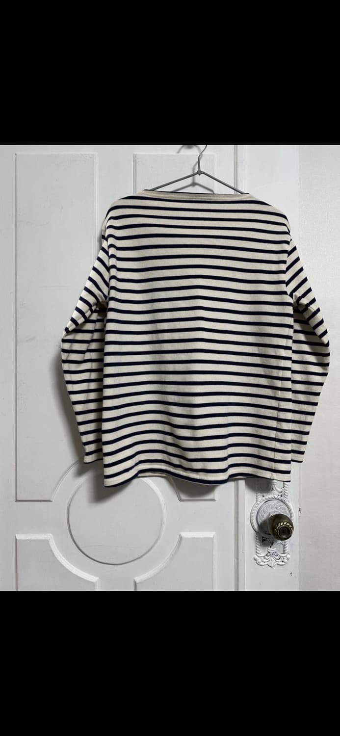 세이트제임스 롱슬리브 s 상품이미지2