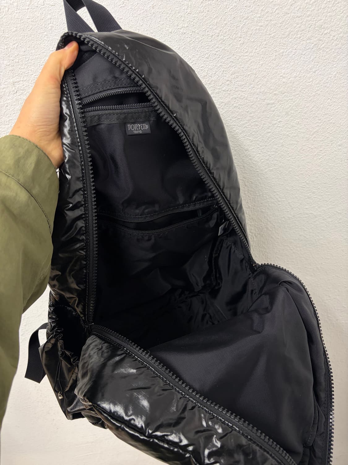 PORTER 상품이미지7