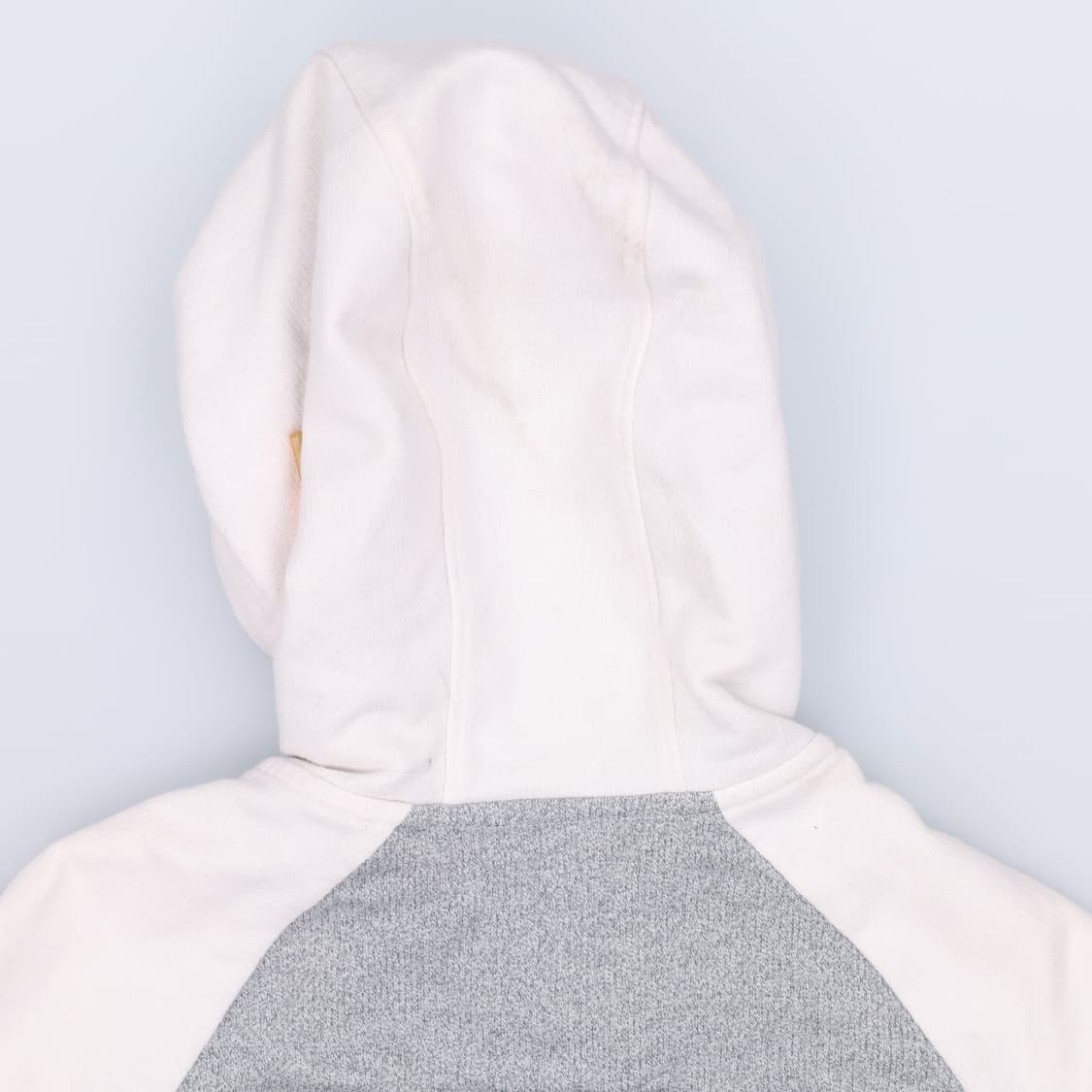 90 르꼬끄 여성 후드집업 자켓 0323H1 상품이미지3