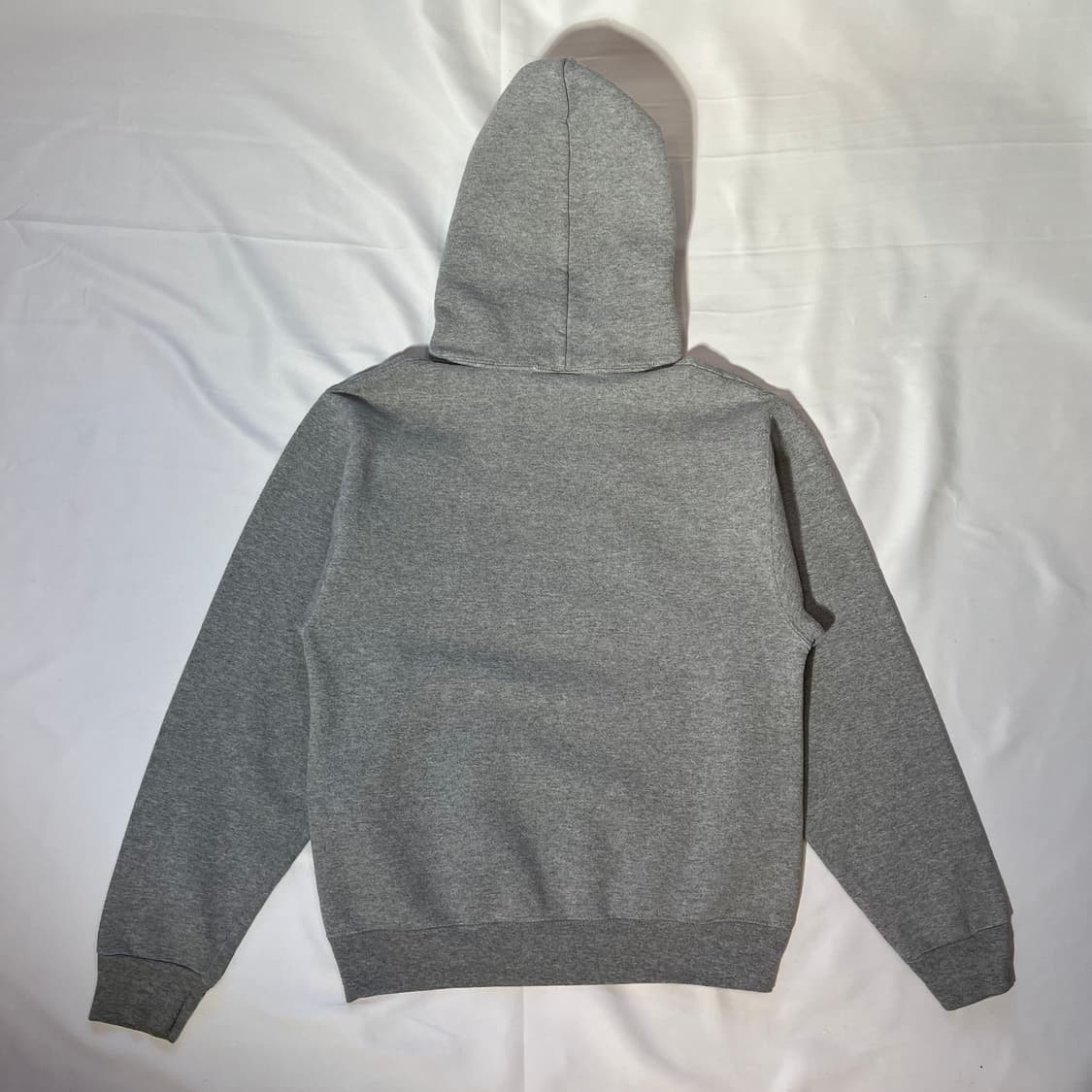 [S]90s 오리지날 UCLA 빈티지 후드 상품이미지6