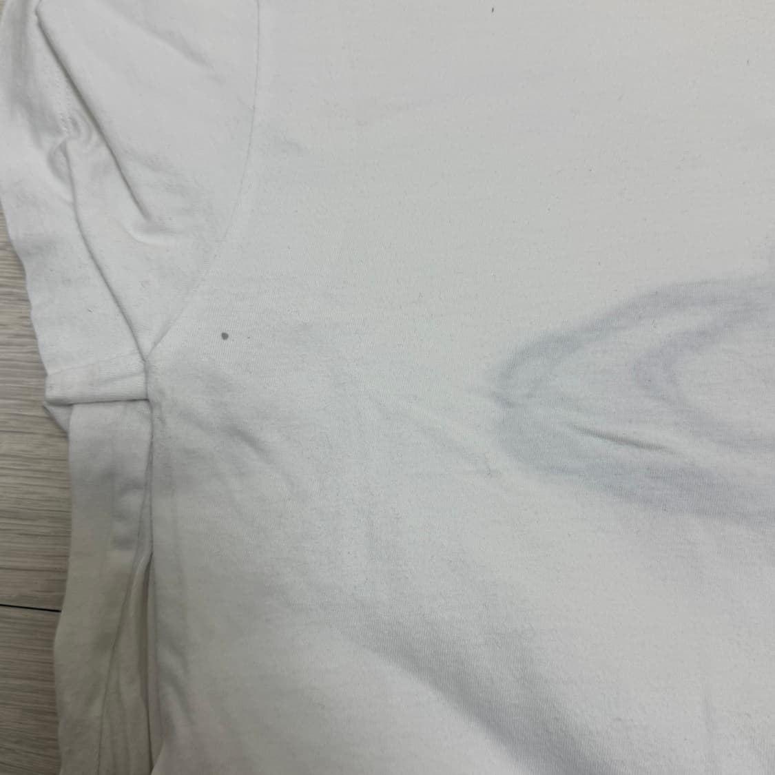 비비안웨스트우드 여성 반팔 티셔츠 상품이미지3