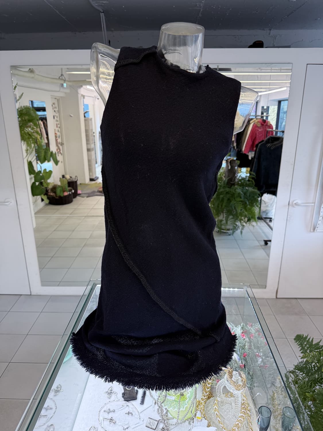 ZUCCA 상품이미지2