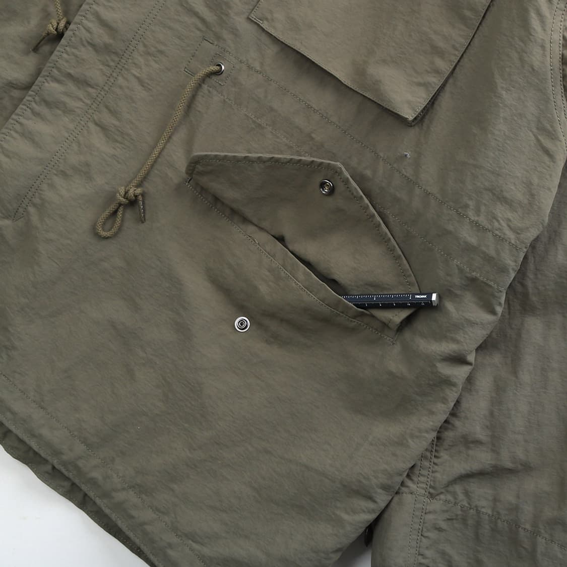 ARMY TWILL 상품이미지7