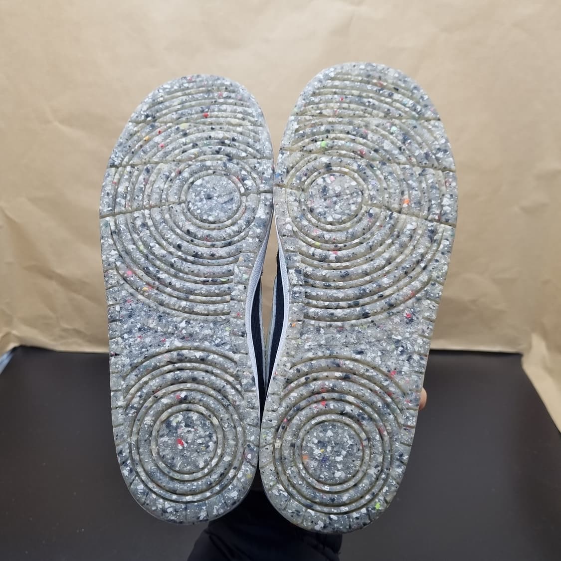 나이키 코트버로우2 여성운동화235  상품이미지3