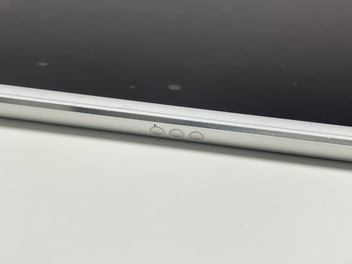 아이패드프로 10.5 2세대 256GB 실버(반품 불가) 상품이미지6