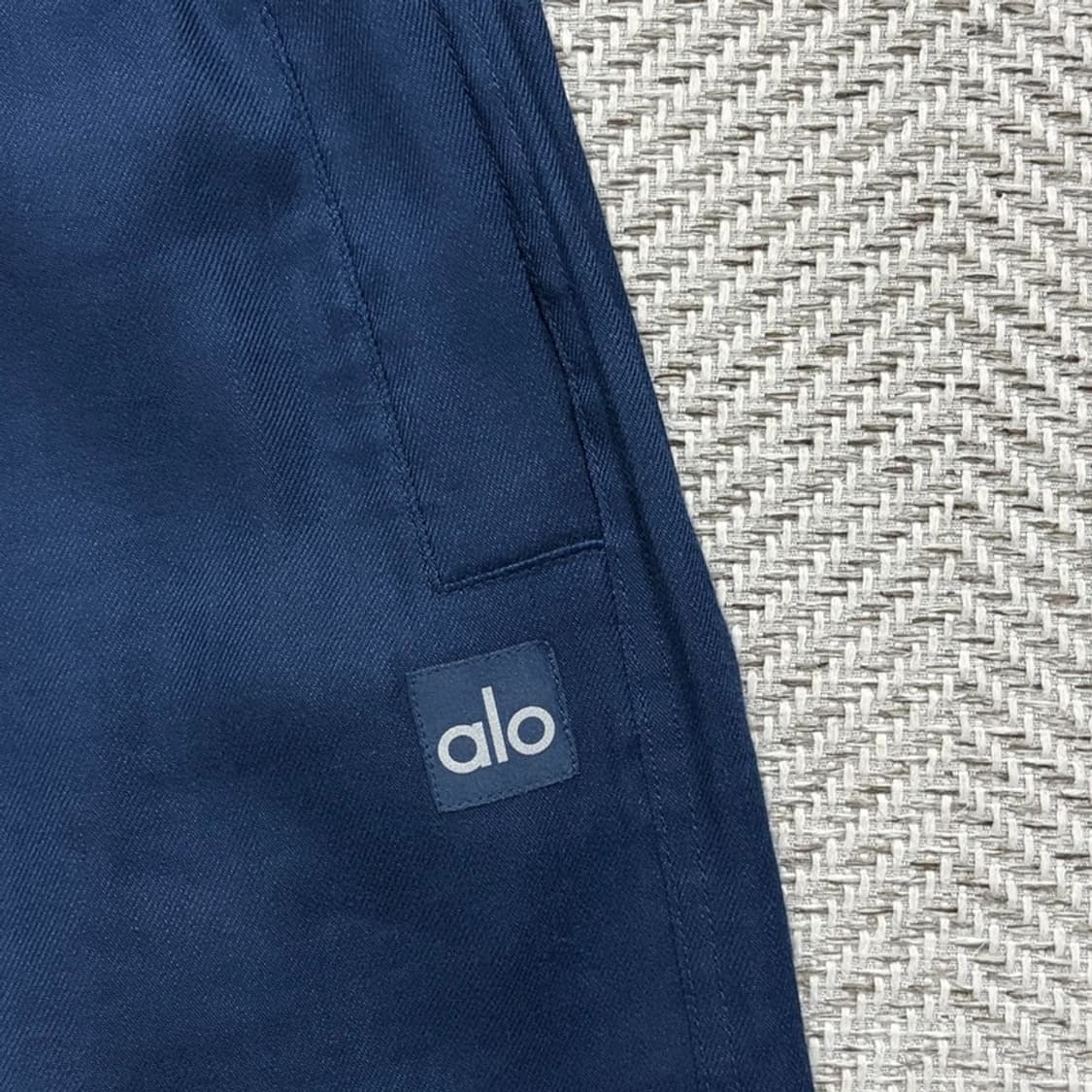 알로 린넨팬츠 v2651 상품이미지5