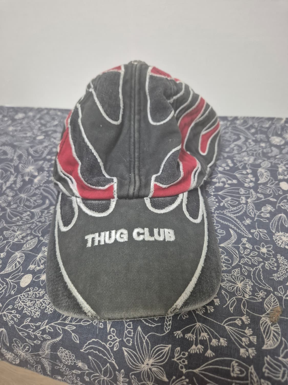 떠그클럽 불모자 상품이미지3