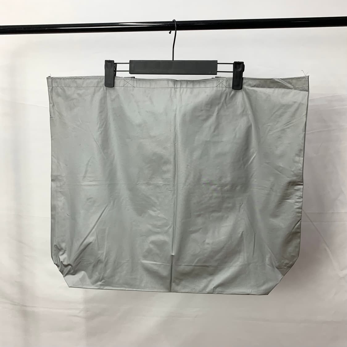 프라다 스포츠 토트백 상품이미지4