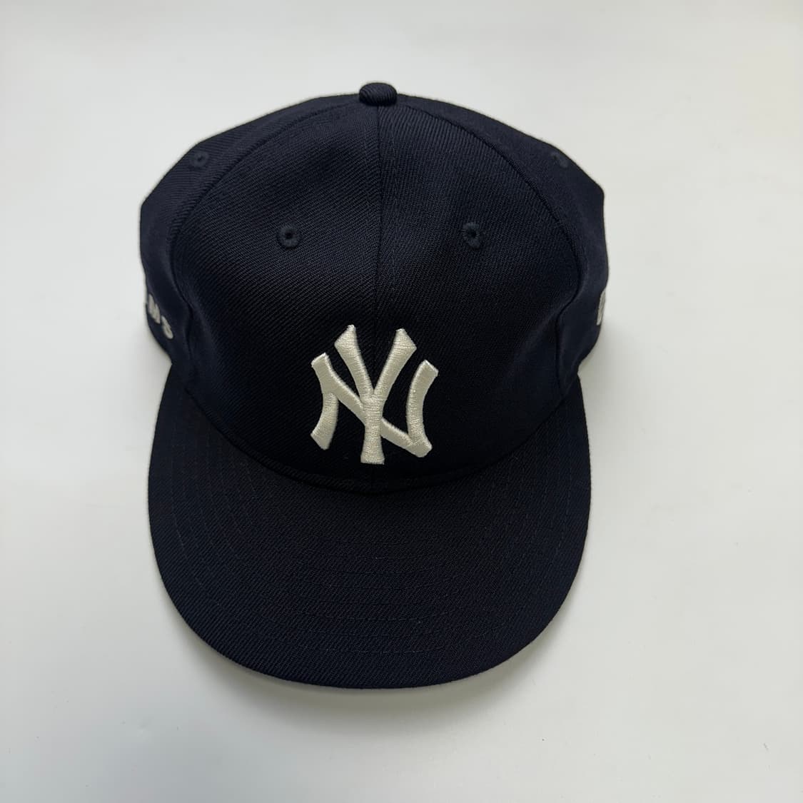 NEW ERA x BEAMS 뉴에라 빔즈 캡 상품이미지2