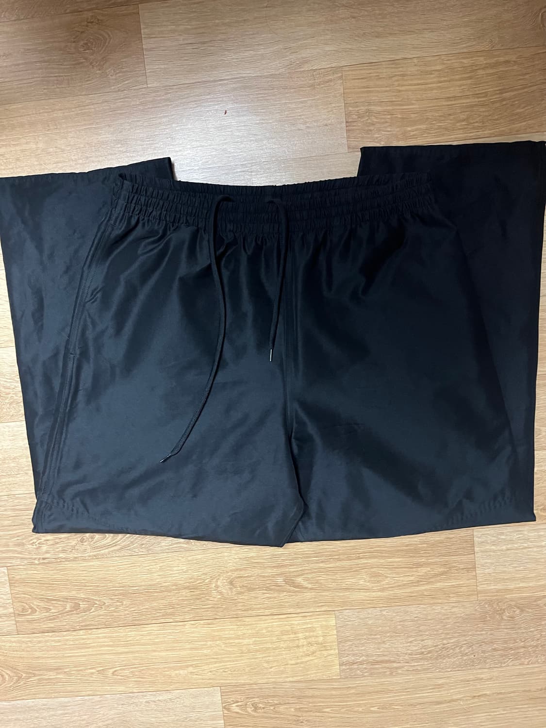 일레브 몰스킨 팬츠 상품이미지2