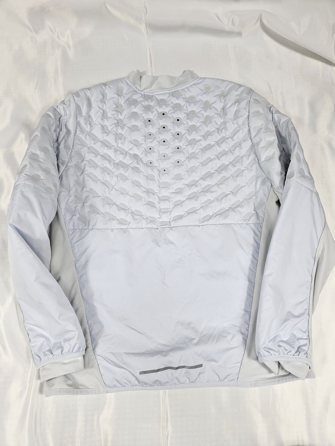 나이키에어로로프자켓 상품이미지10