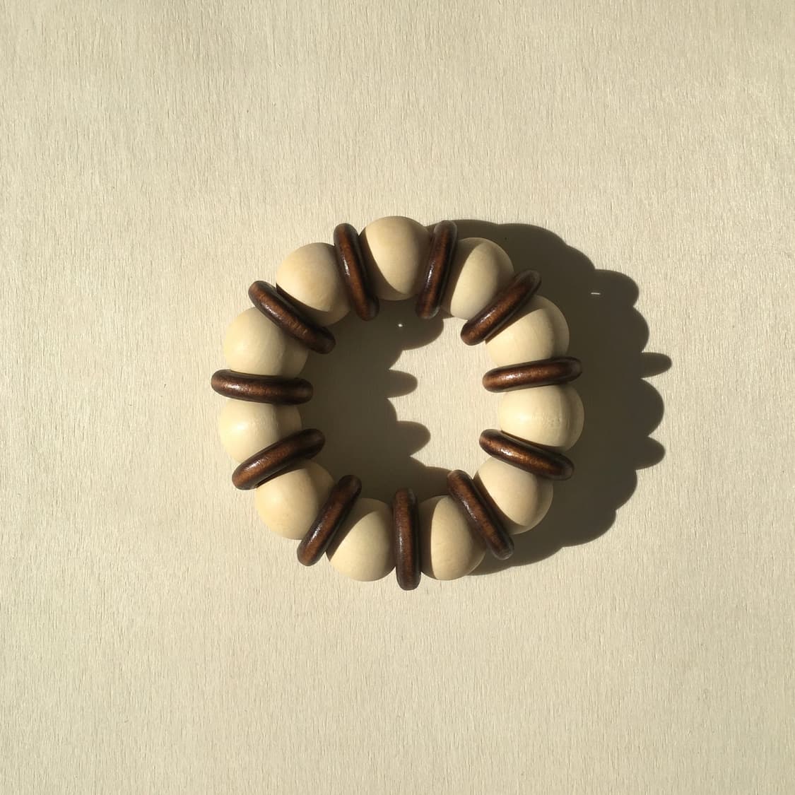 Hippo Choco Bracelete 상품이미지2