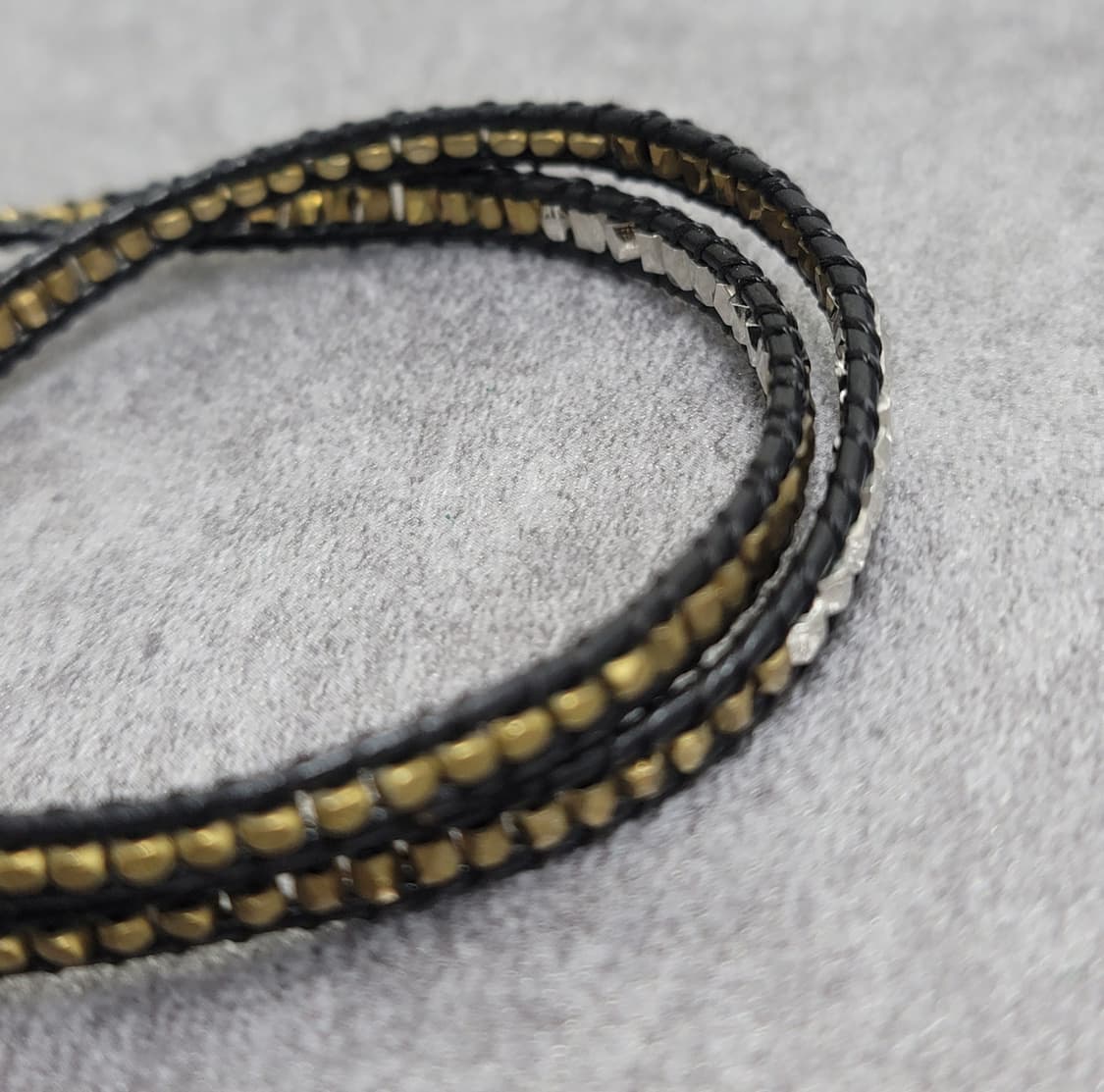 vintage bracelet 상품이미지2