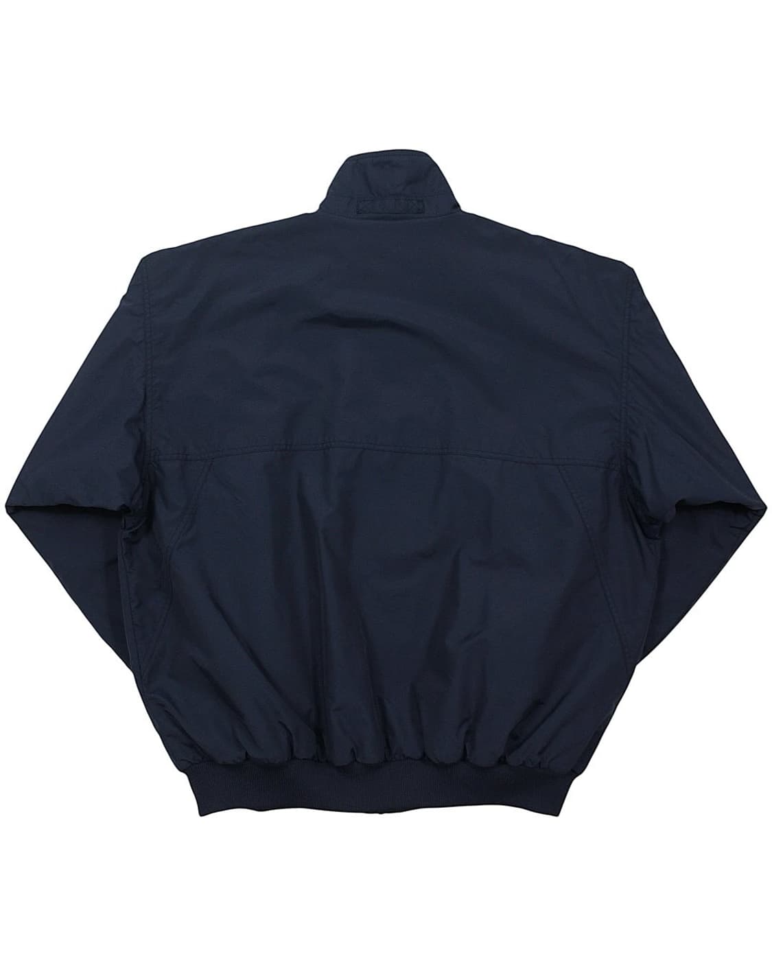 2005 파타고니아 쉘드 신칠라 자켓 다크 네이비 빈티지 봄버 상품이미지2
