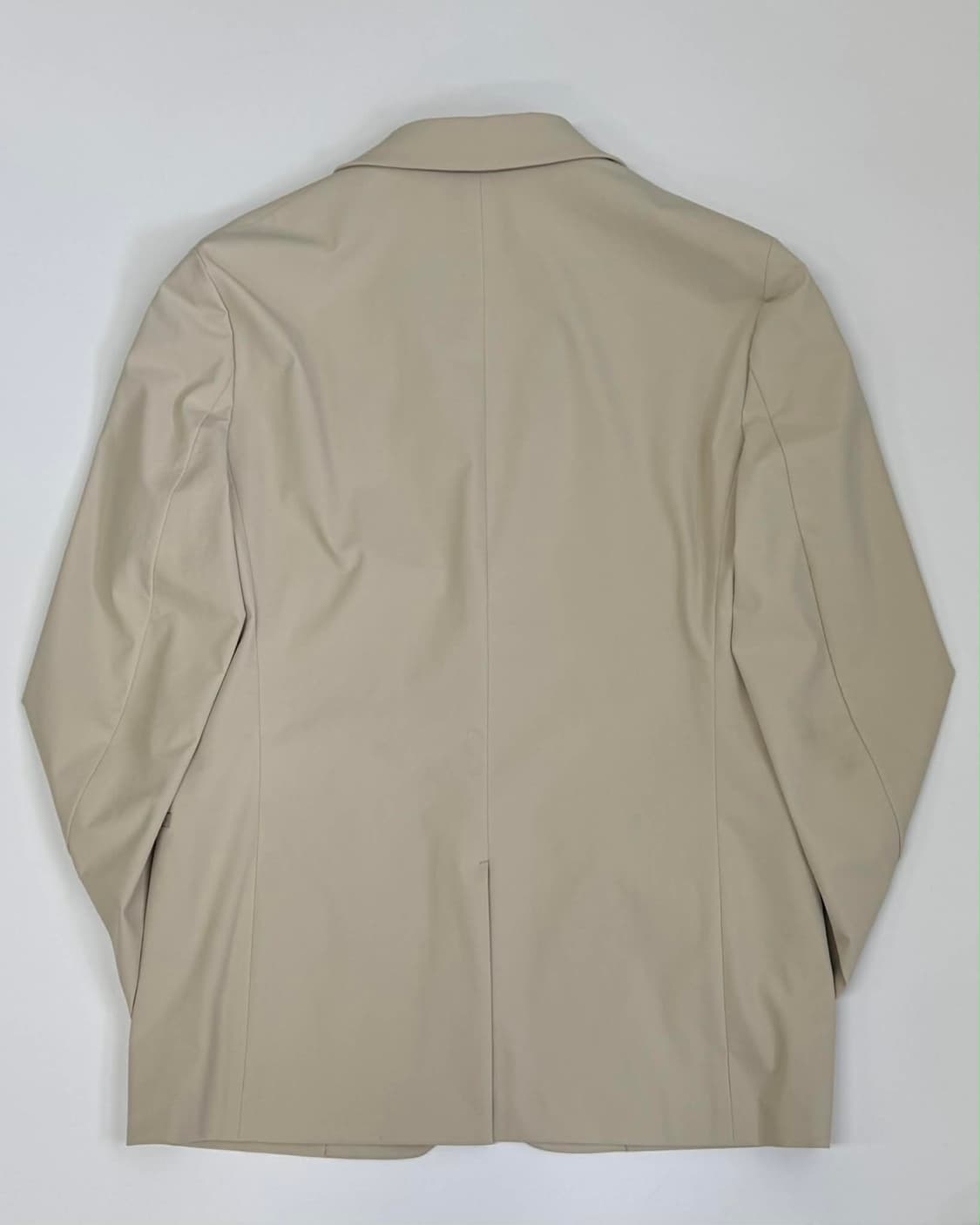 [105] 타임 더 젠틀 21ss 신형 한섬  테일러드 블레이져 자켓 상품이미지2