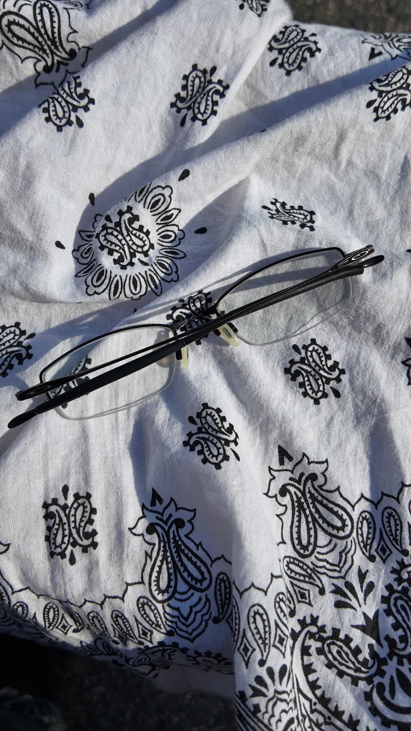 Oakley Jackknife 4.0 오클리 00’s 상품이미지3