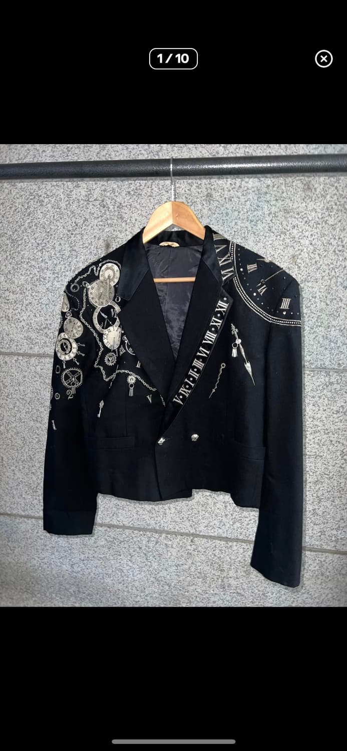 40% 세일 마지막 날 상품이미지8