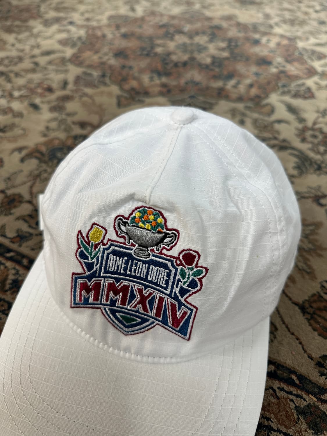 AIME LEON DORE 상품이미지3