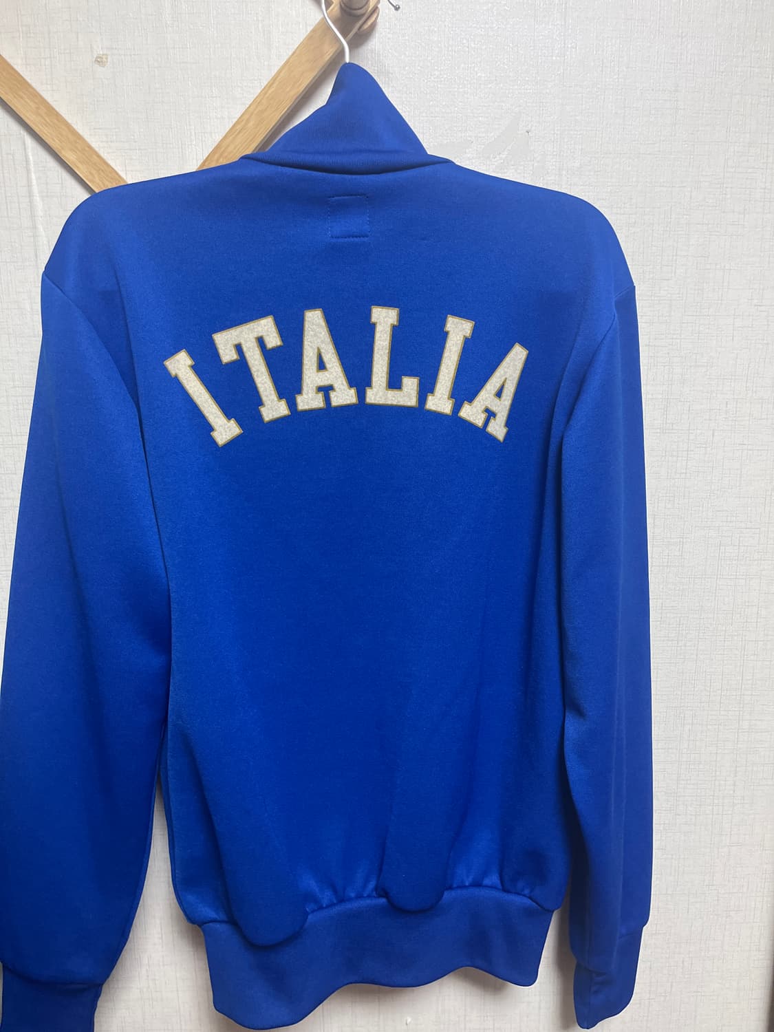 아디다스 져지 상품이미지3